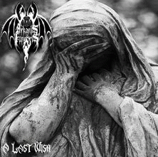 Arkanis Funebris : A Last Wish